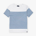 mariniere-mixte-roscoff-blanc-cobalt-2