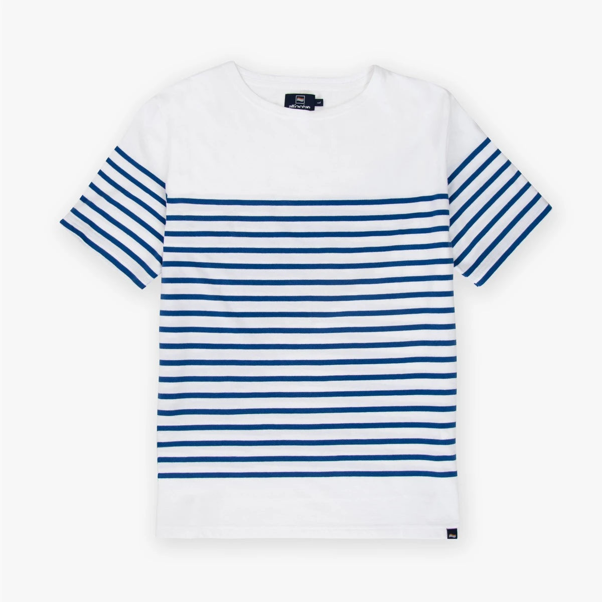 mariniere-mixte-roscoff-blanc-cobalt-2