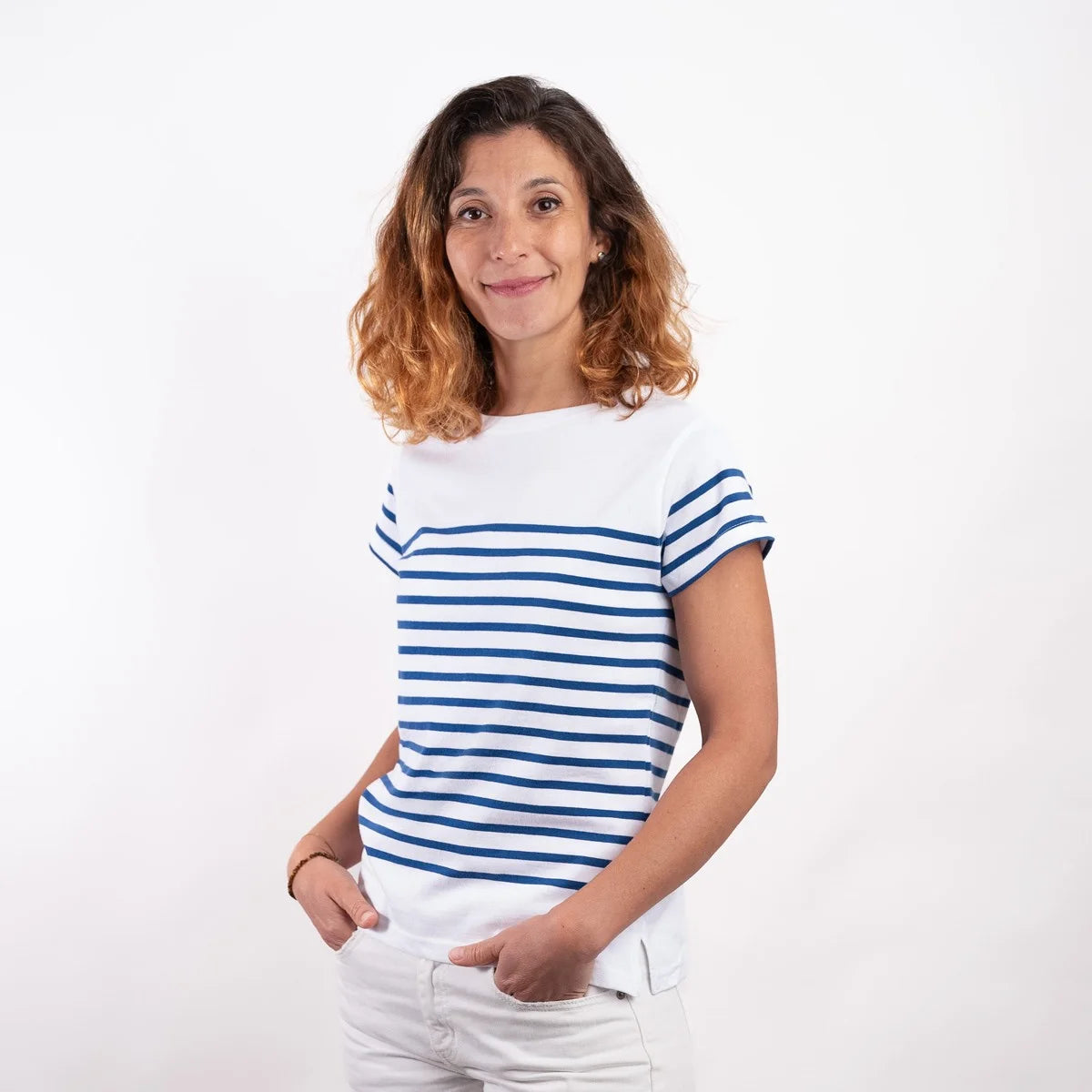 mariniere-port-blanc-blanc-cobalt-1