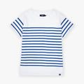 mariniere-port-blanc-blanc-cobalt-2