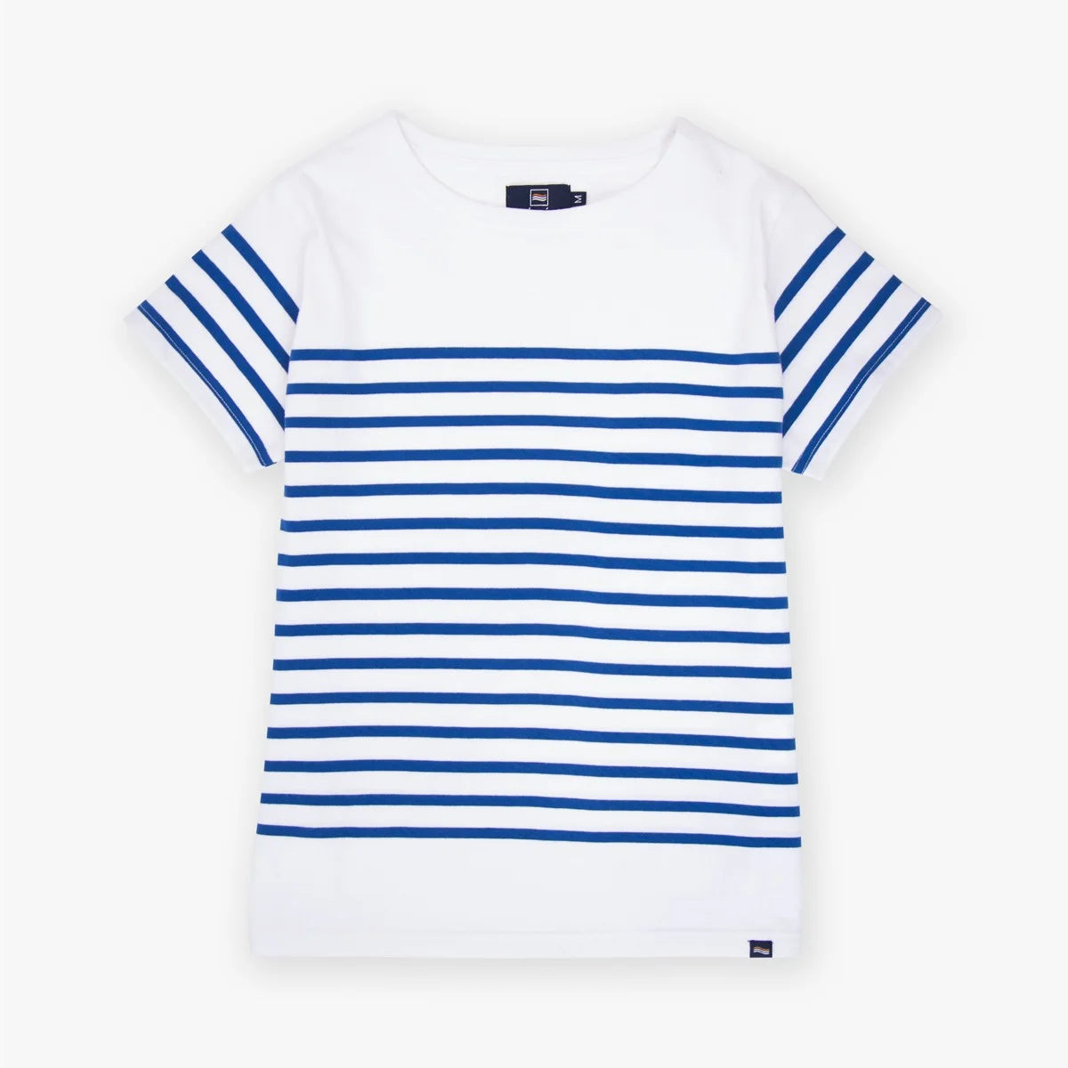 mariniere-port-blanc-blanc-cobalt-2