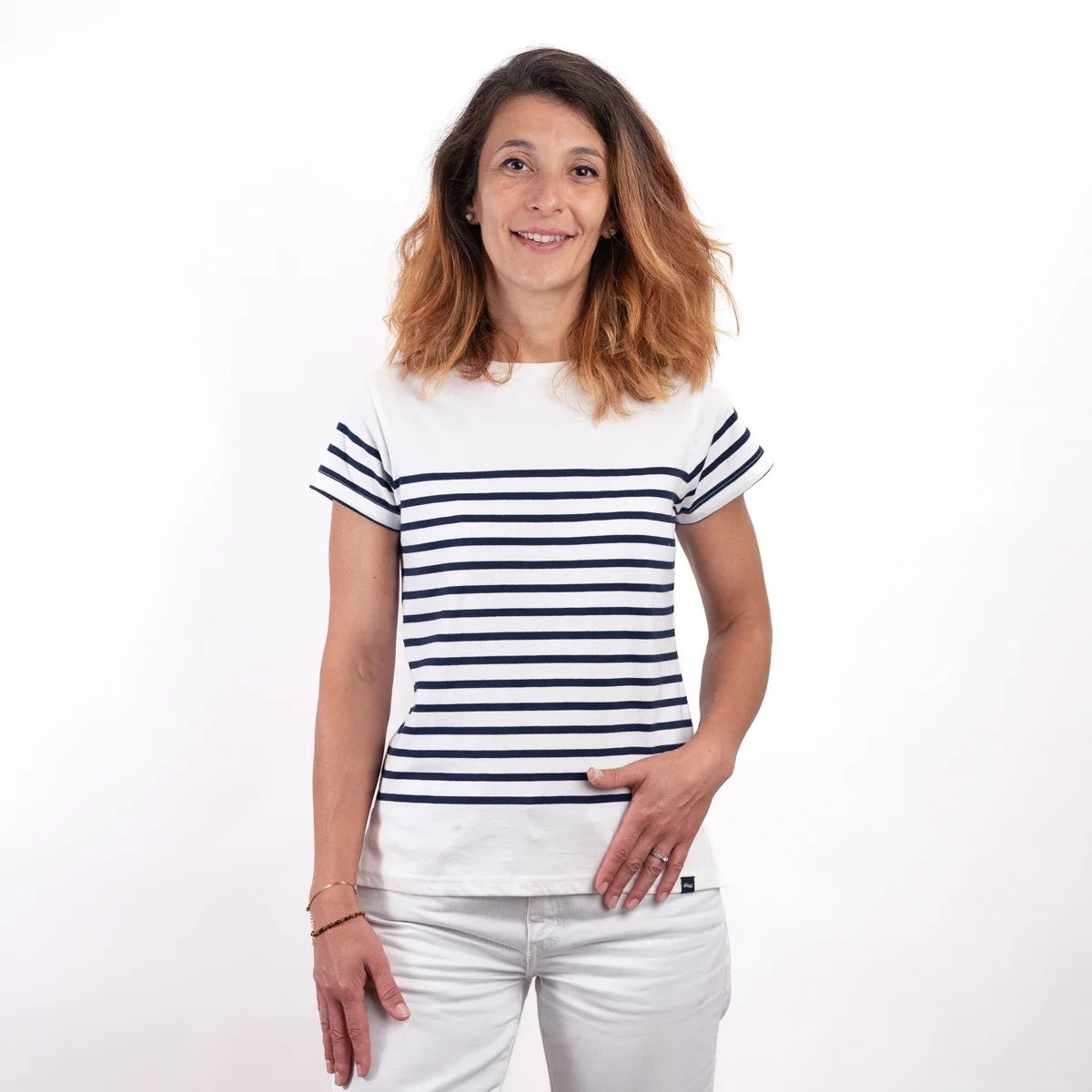 mariniere-port-blanc-ecru-regate-1