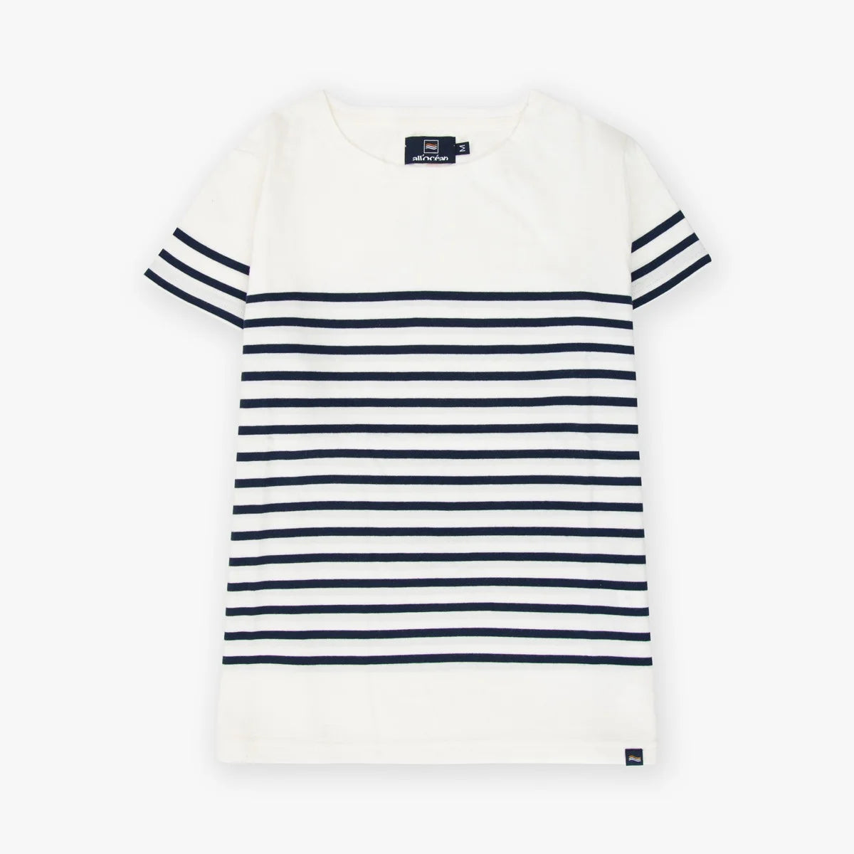 mariniere-port-blanc-ecru-regate-2