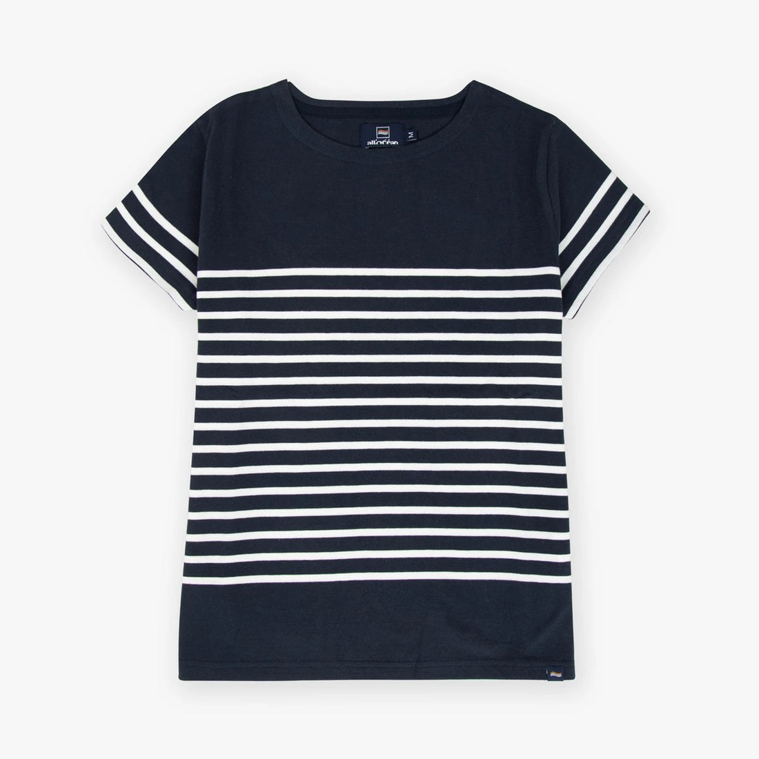 mariniere-port-blanc-marine-ecru-1