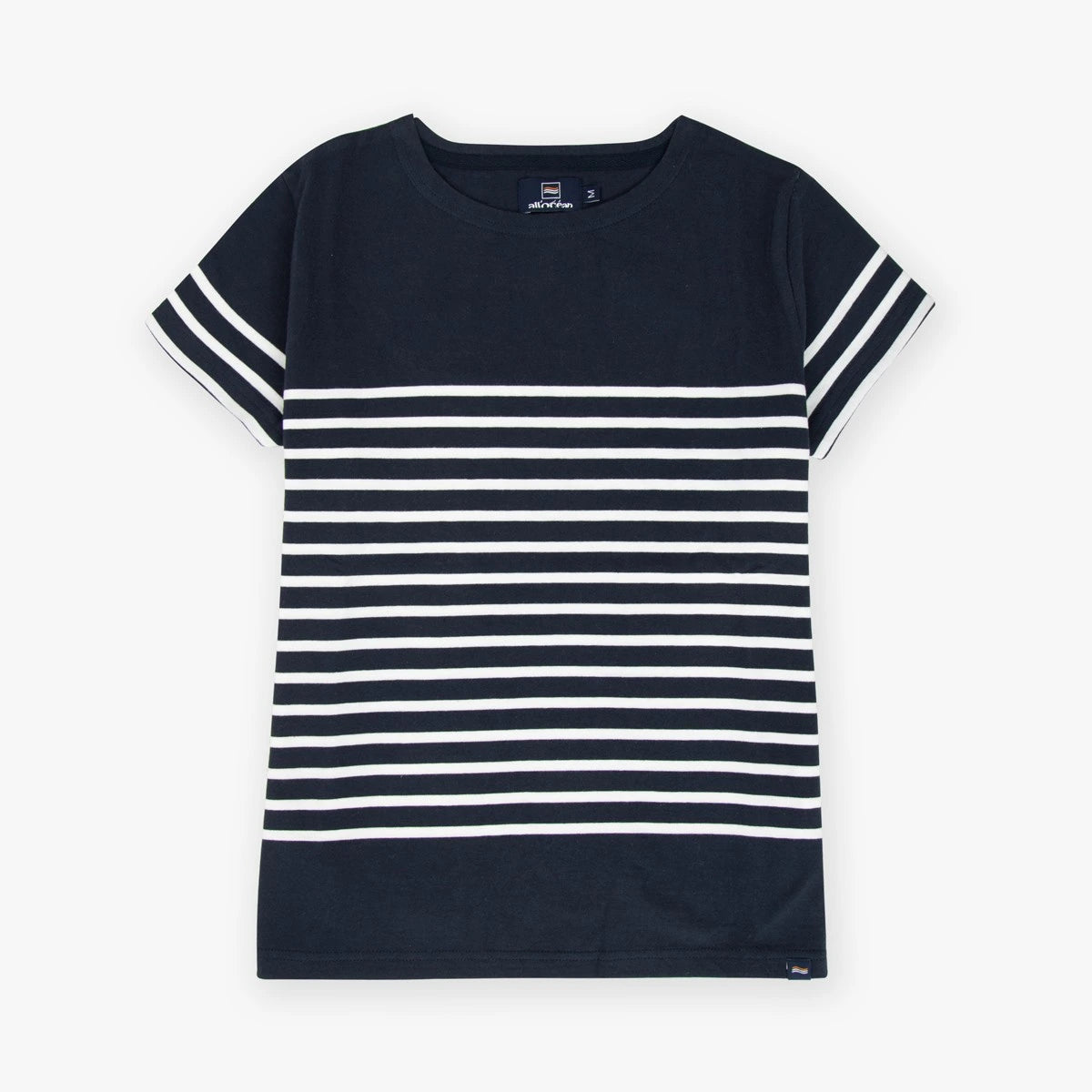 mariniere-port-blanc-marine-ecru-2
