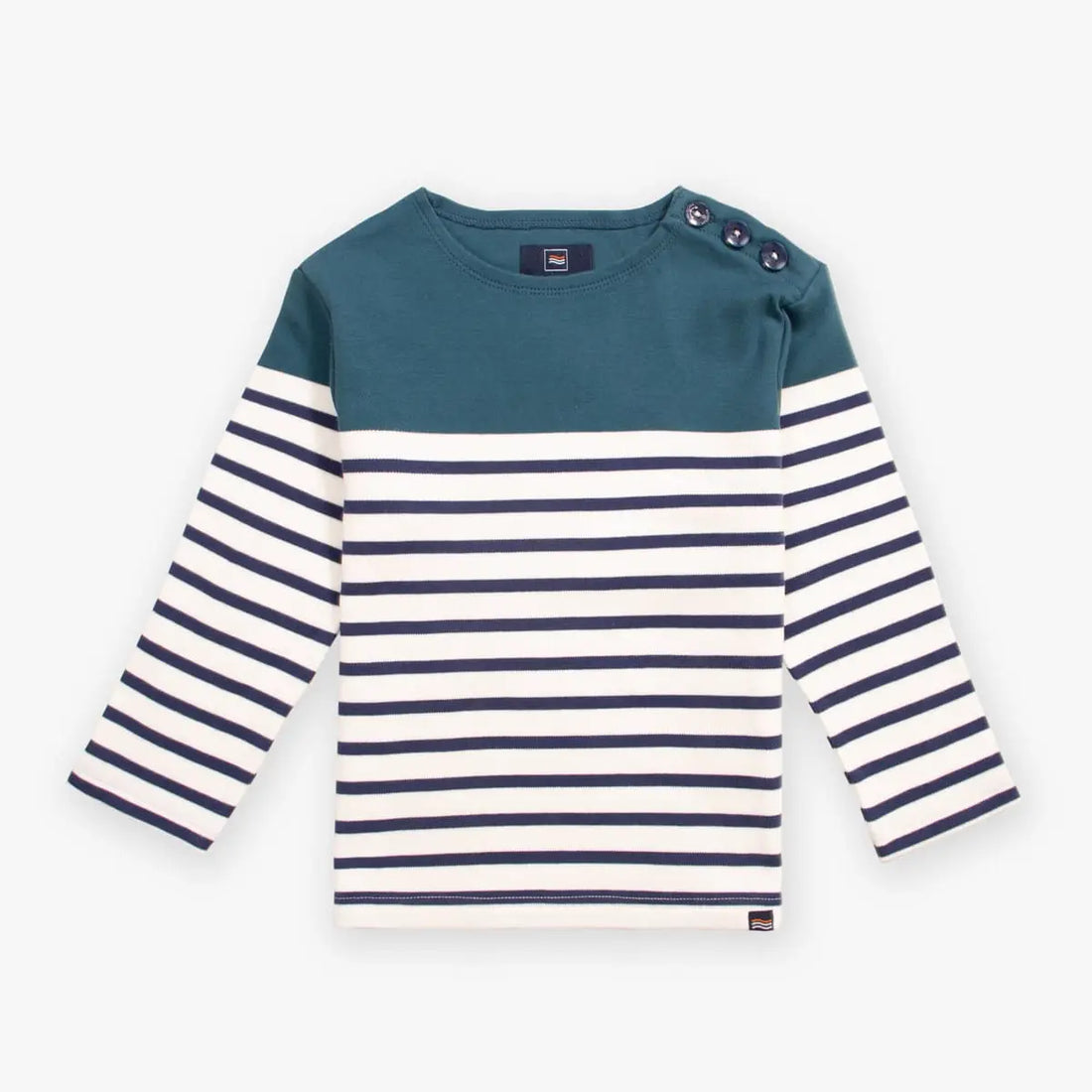 mariniere-safran-kids-bleu-nautic-ecru-nuit