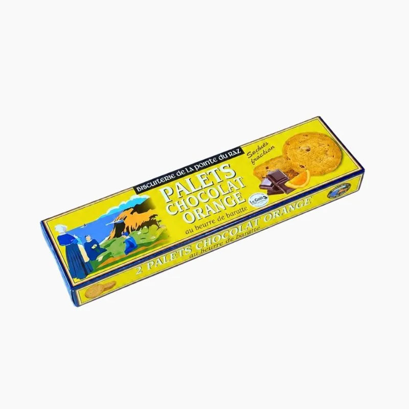 palets-chocolat-orange-40-g