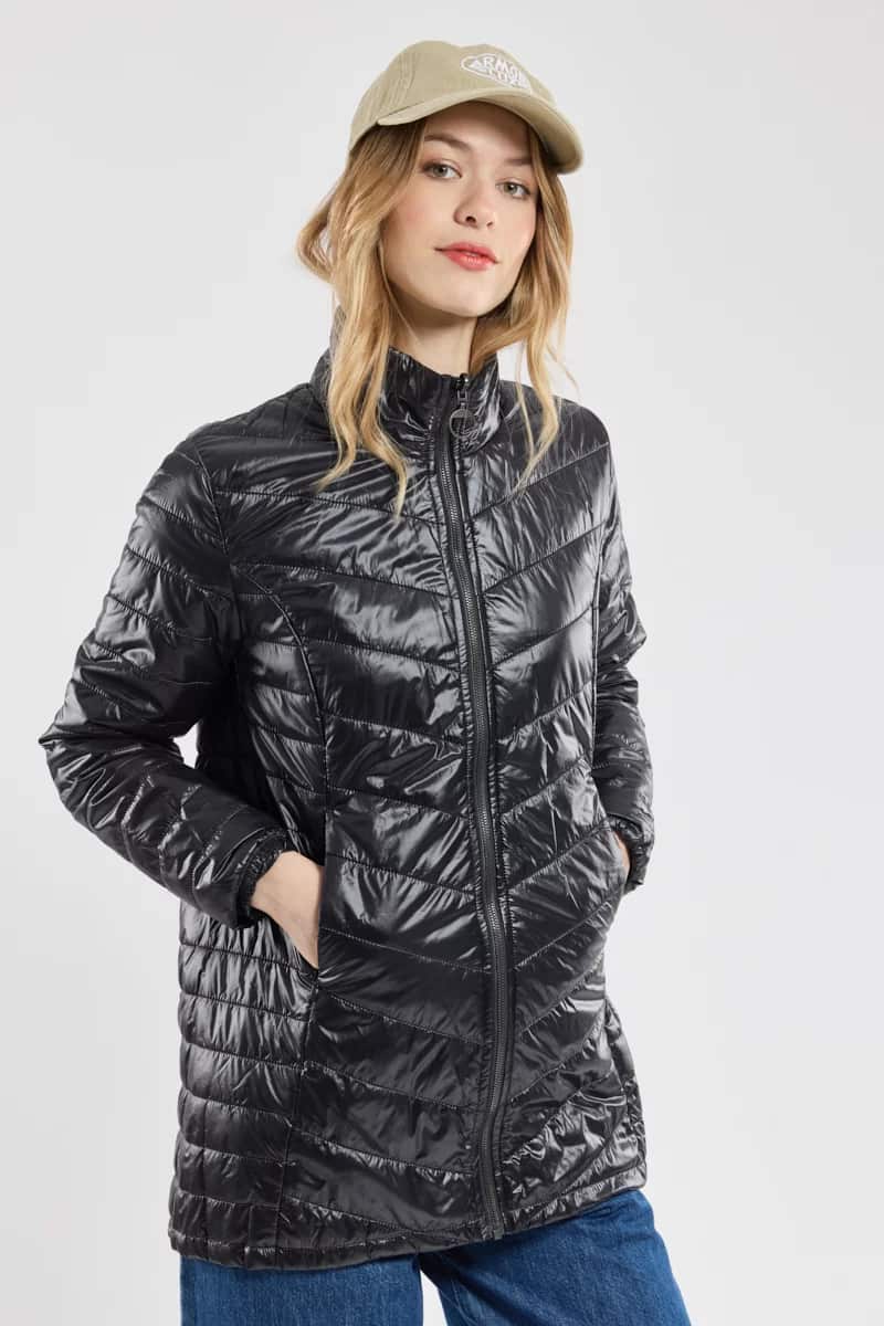 parka-berlina-noir