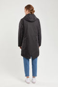 parka-berlina-noir-dos