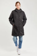 parka-berlina-noir
