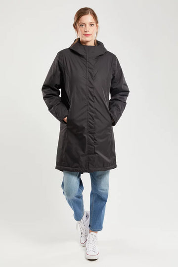 parka-berlina-noir