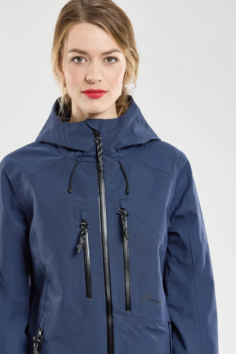parka-boutdoor-marine