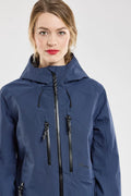 parka-boutdoor-marine-2