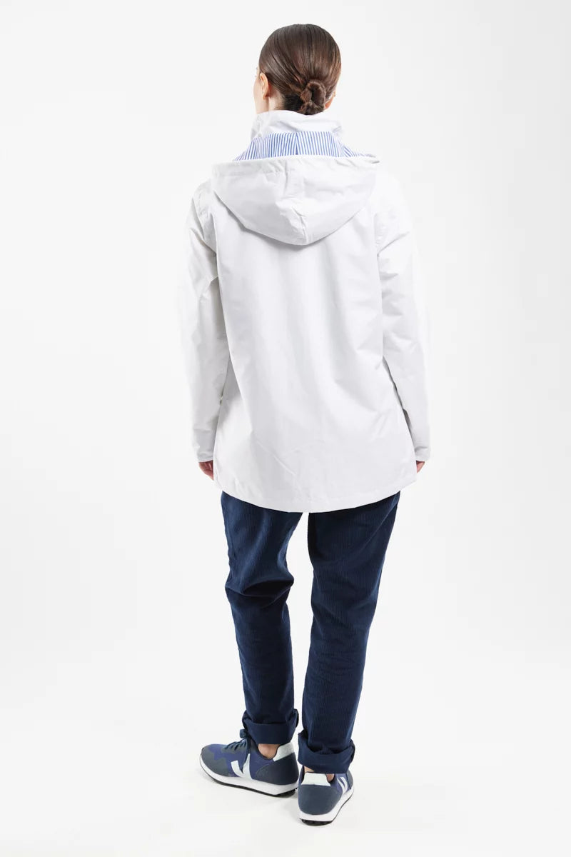 parka-new-baltimore-blanc