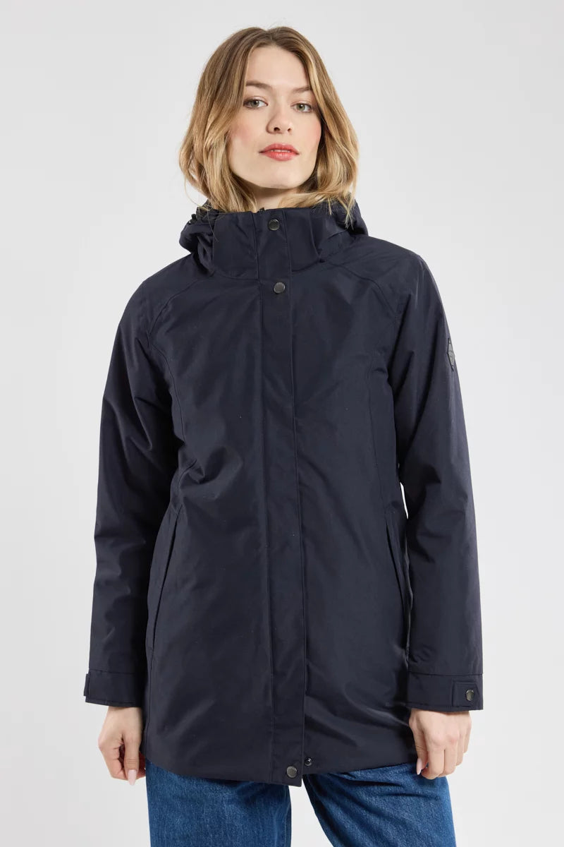 parka-passadena-noir