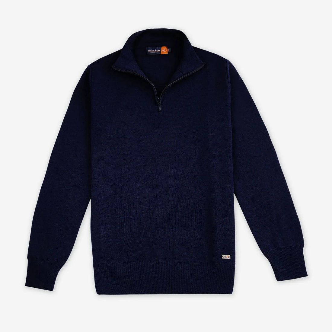 pull-col-montant-zippe-halifax-nuit-2
