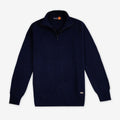 pull-col-montant-zippe-halifax-nuit-1