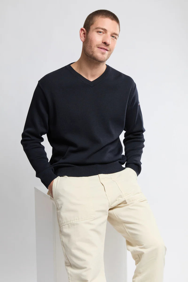 pull-col-v-Quiberon