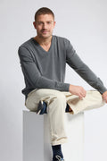 pull-col-v-henvic-gris-1