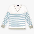 pull-femme-col-v-marie-galante-blc-amande-lib