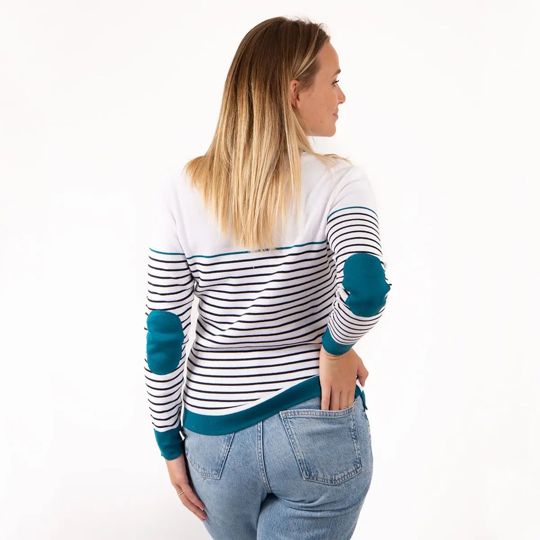 pull-femme-col-v-marie-galante-blc-lib-marine-1
