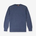 pull-homme-pure-laine-merinos-michel-jean
