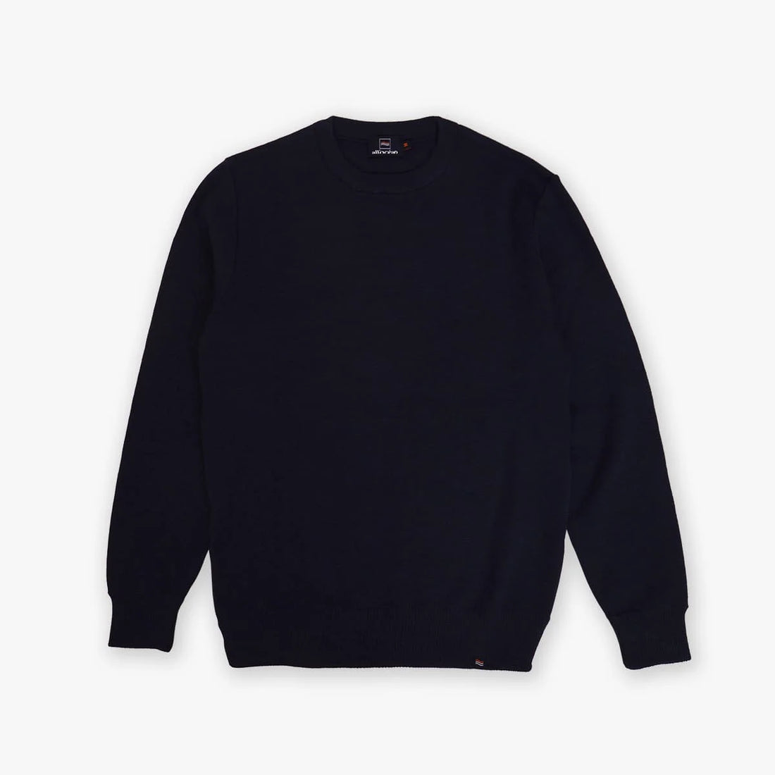 pull-homme-pure-laine-merinos-michel-nuit-2