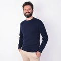 pull-homme-pure-laine-merinos-michel-nuit-2
