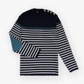 pull-marin-audierne-bb-ecru-1