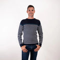 pull-marin-audierne-bb-ecru-2