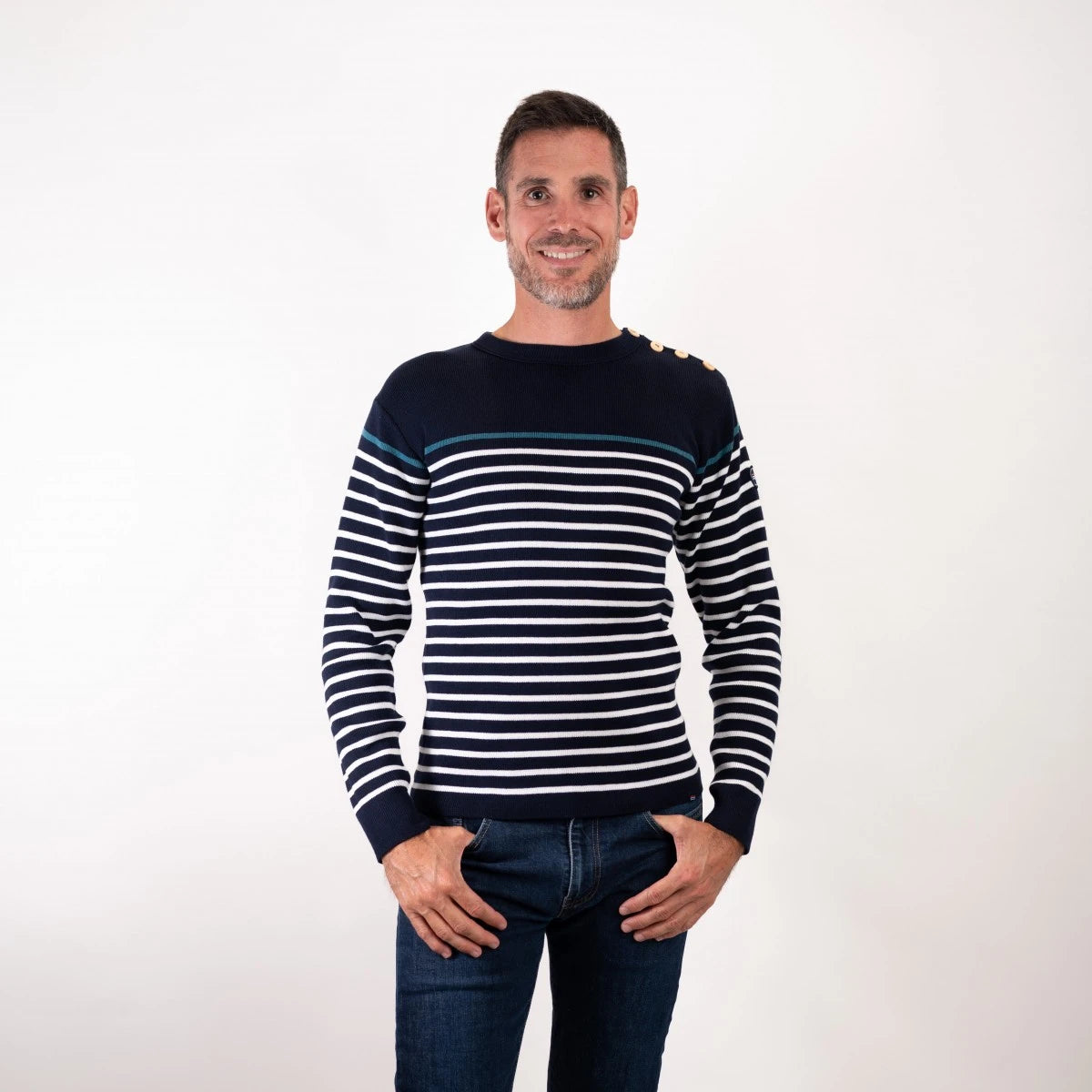 pull-marin-audierne-bb-ecru-2