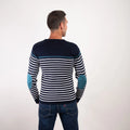 pull-marin-audierne-bb-ecru-3