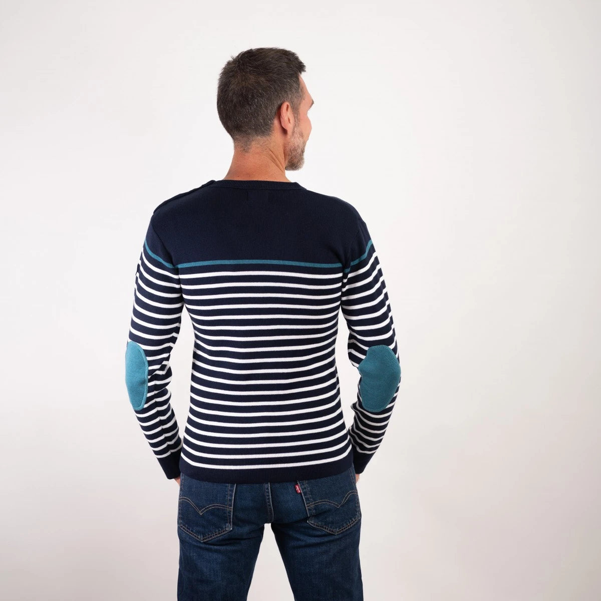 pull-marin-audierne-bb-ecru-3