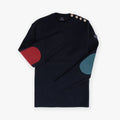 pull-marin-audierne-marine-tb-1