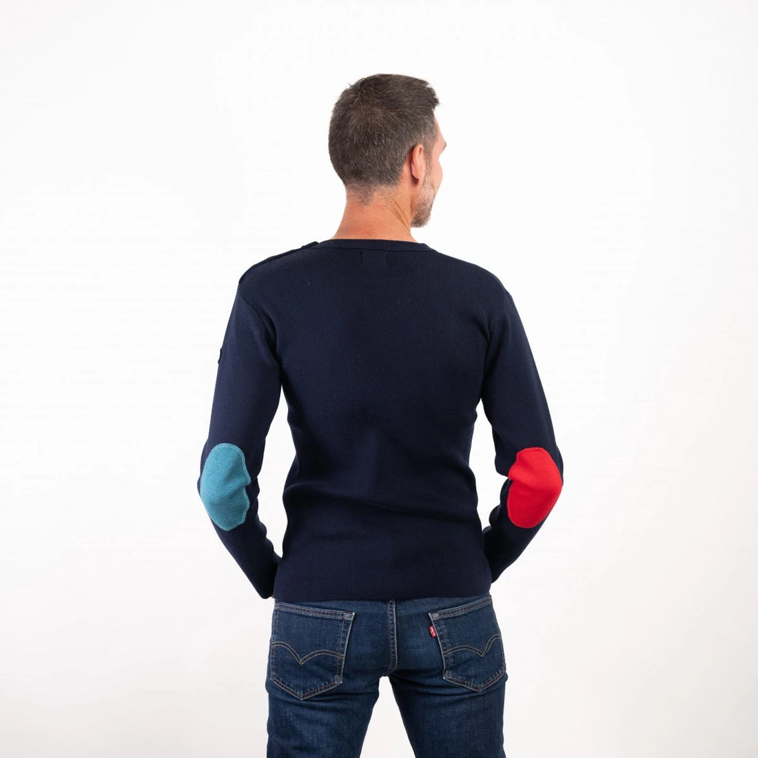 pull-marin-audierne-marine-tb-2