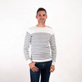 pull-marin-conquet-ecru-marine-1