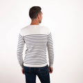 pull-marin-conquet-ecru-marine-2