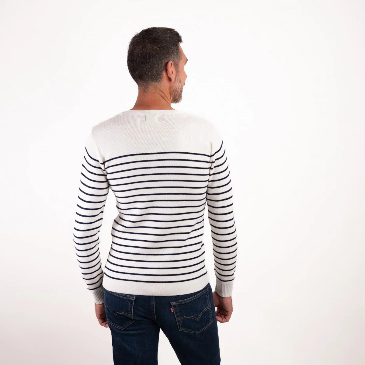 pull-marin-conquet-ecru-marine-2