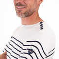 pull-marin-conquet-ecru-marine-3
