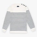 pull-marin-conquet-ecru-marine-4
