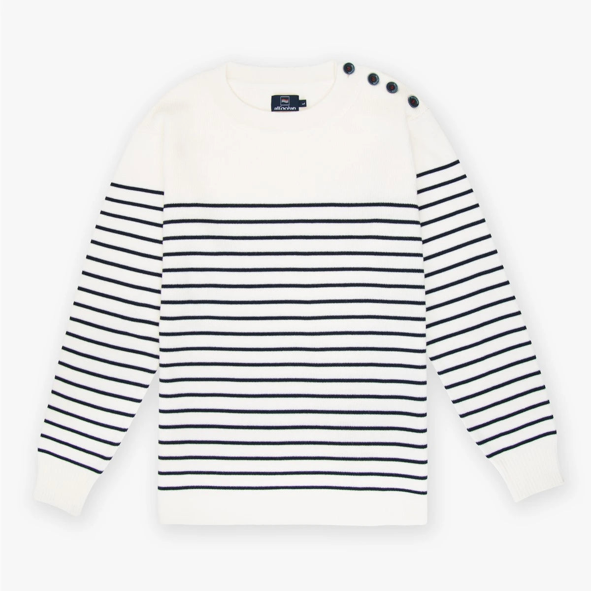 pull-marin-conquet-ecru-marine-4