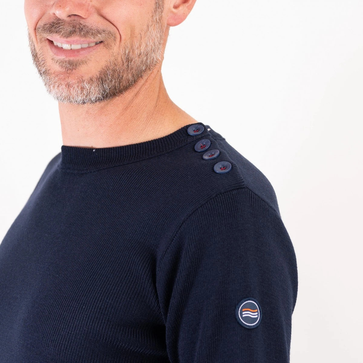 pull-marin-conquet-marin-4