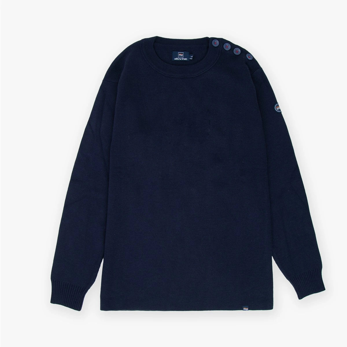 pull-marin-conquet-marine-1