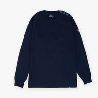 pull-marin-conquet-marine-1