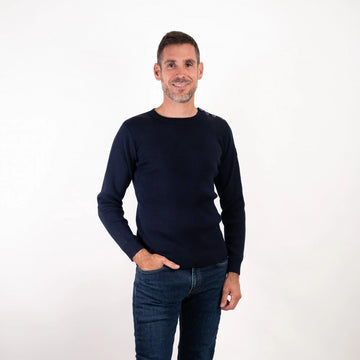 pull-marin-conquet-marine-2