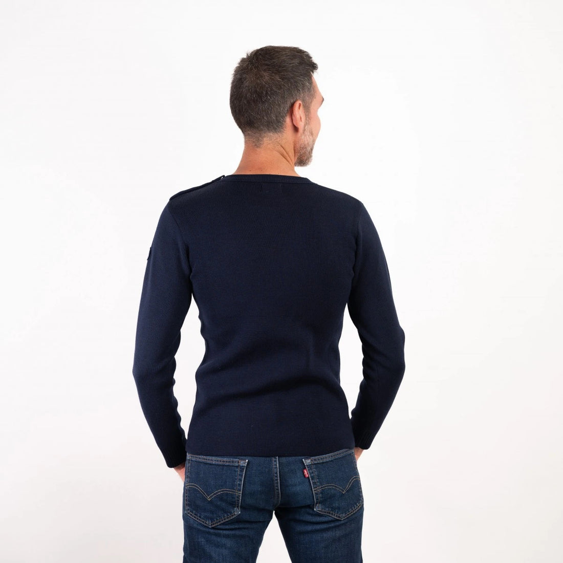 pull-marin-conquet-marine-2