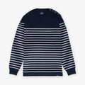 pull-marin-conquet-marine-ecru-1