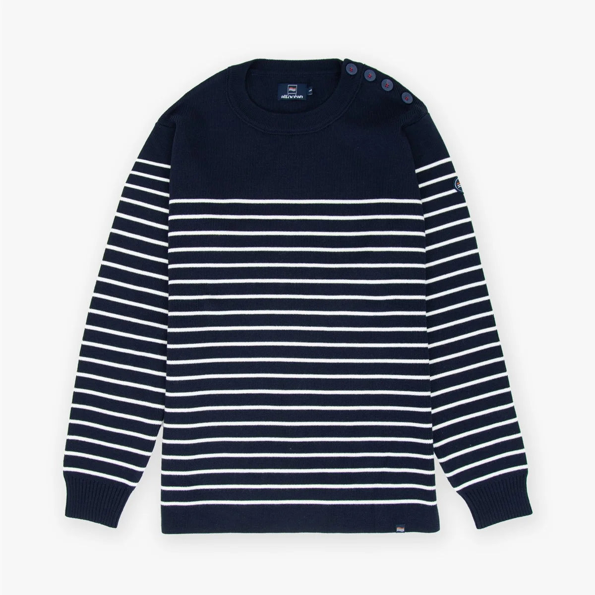 pull-marin-conquet-marine-ecru-1