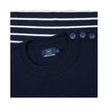 pull-marin-conquet-marine-ecru-2
