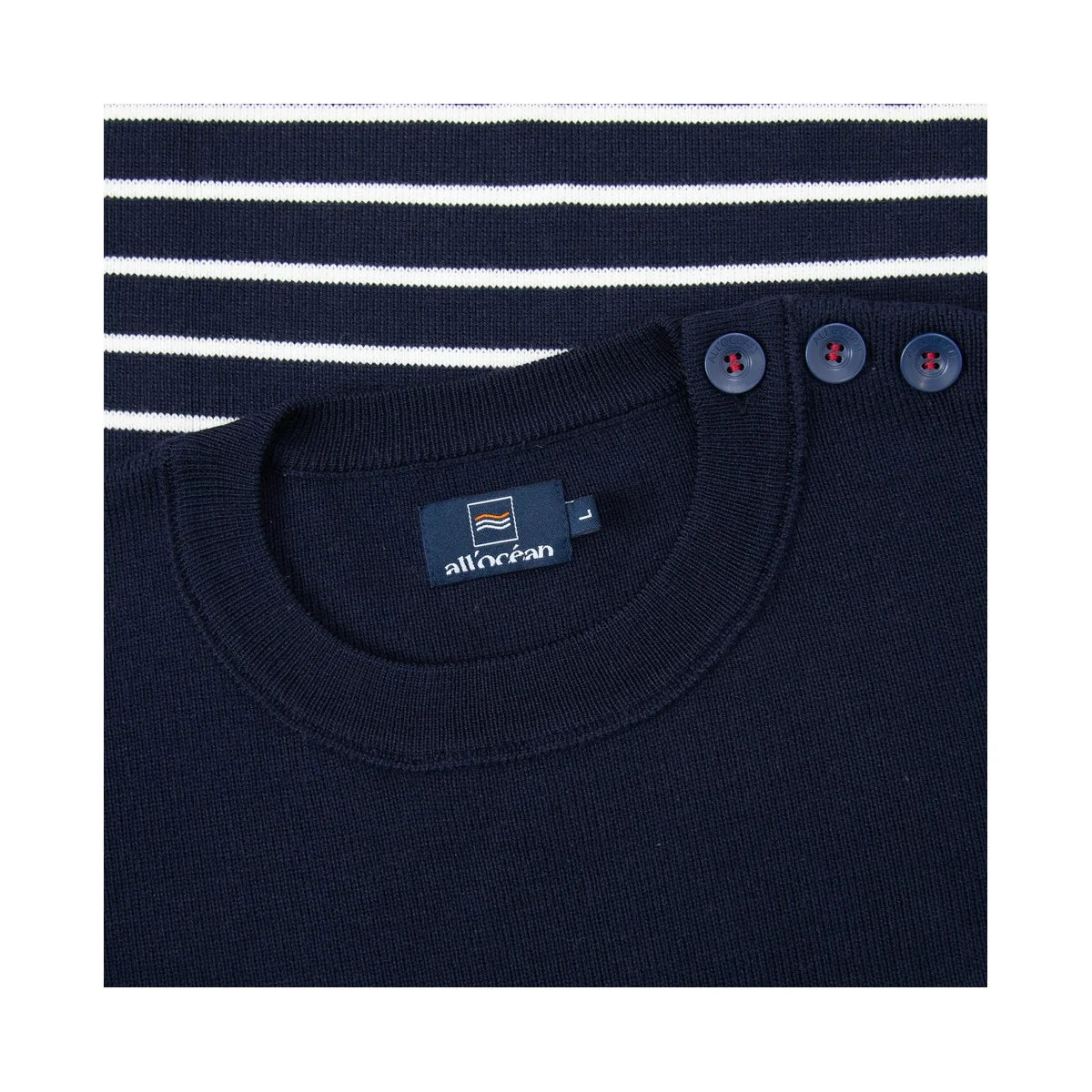 pull-marin-conquet-marine-ecru-2
